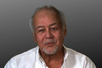 Paul Braga