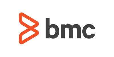 BMC Helix