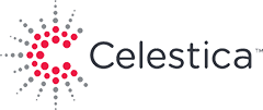 Celestica