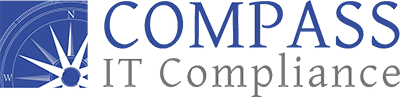 Compass IT Compliance