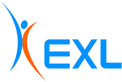 EXL Service