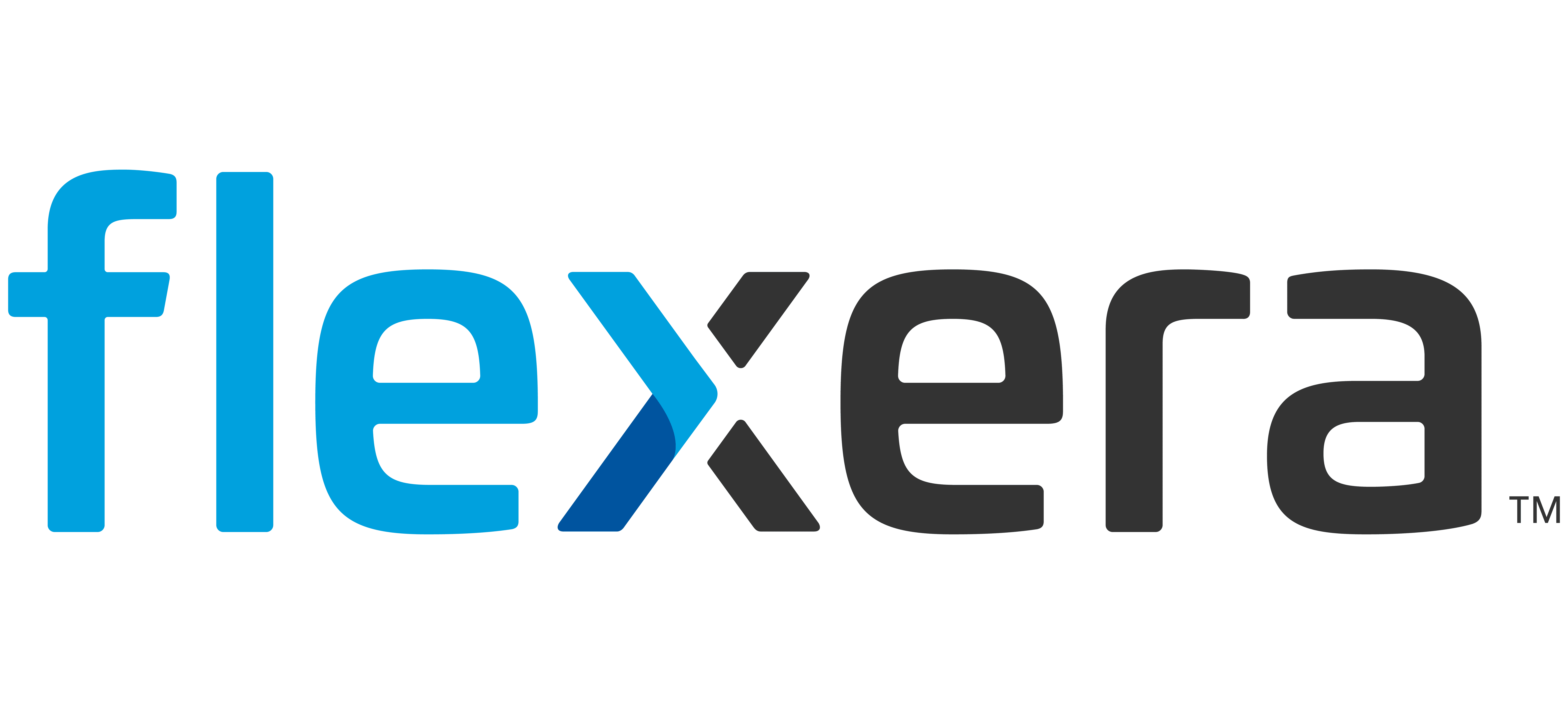 Flexera