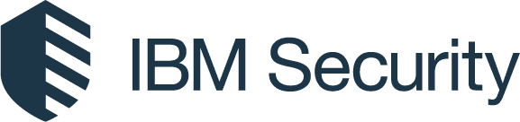 IBM Security