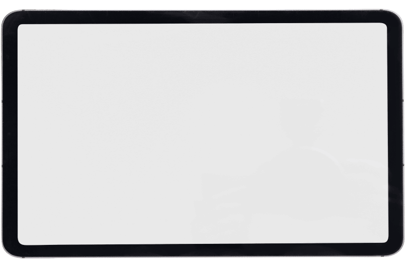 Enterprise Cybersecurity Solutions