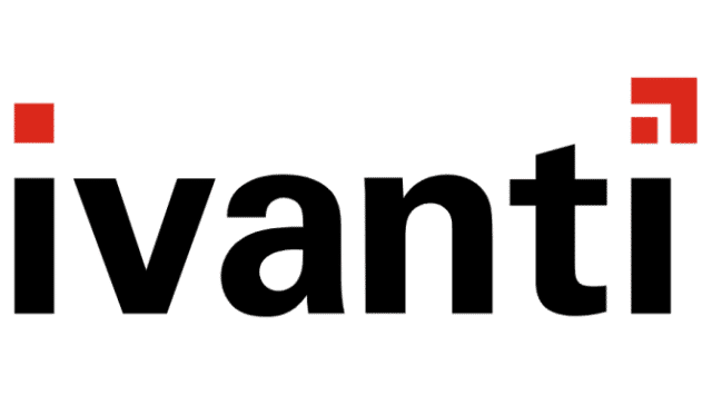 Ivanti