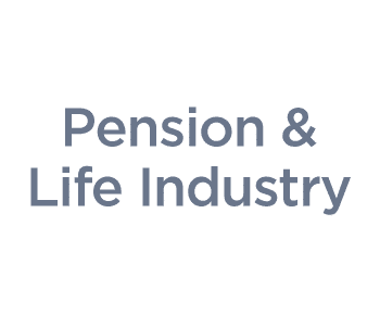 Pension and Life Industry