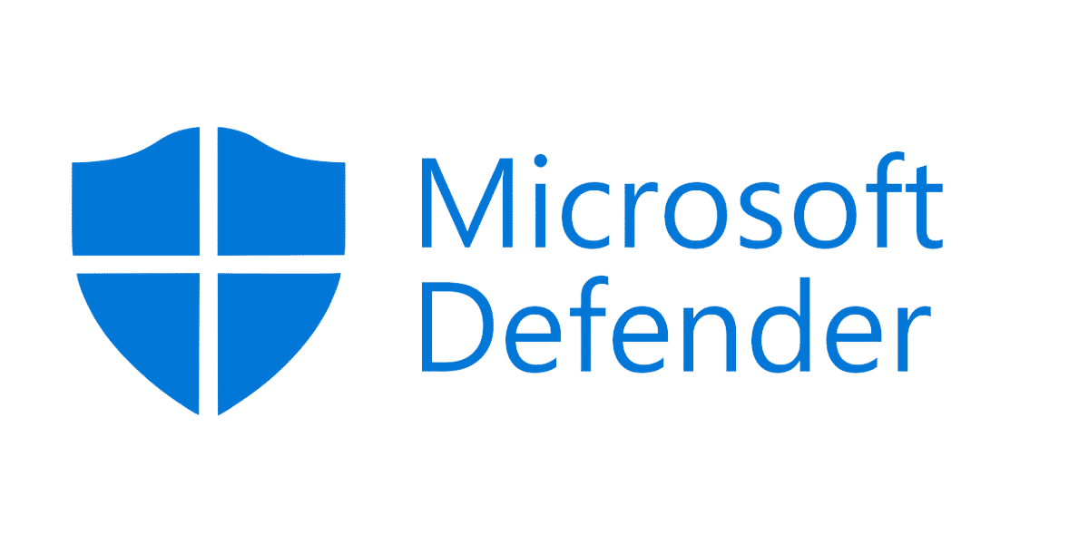 Microsoft Defender