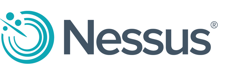 Nessus