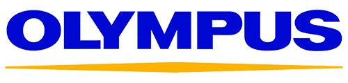 Olympus logo