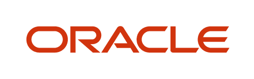 Oracle