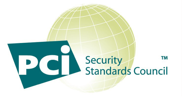 PCI ASV Compliance