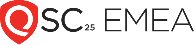 Qualys Security Conference 2025