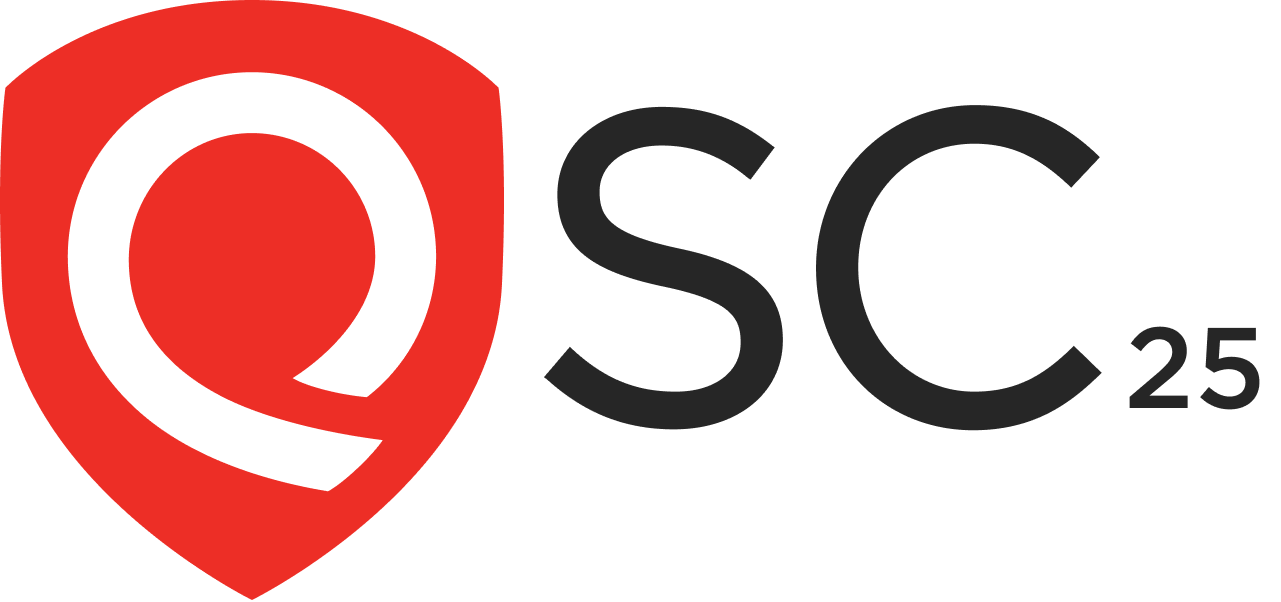 Qualys Security Conference 2025