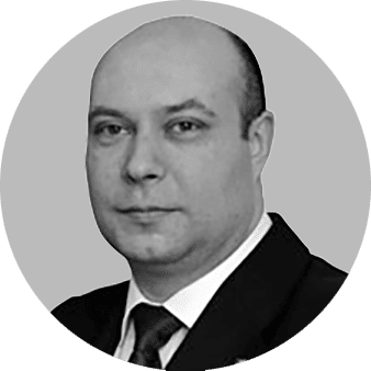 Razvan Cosmin Grigorescu