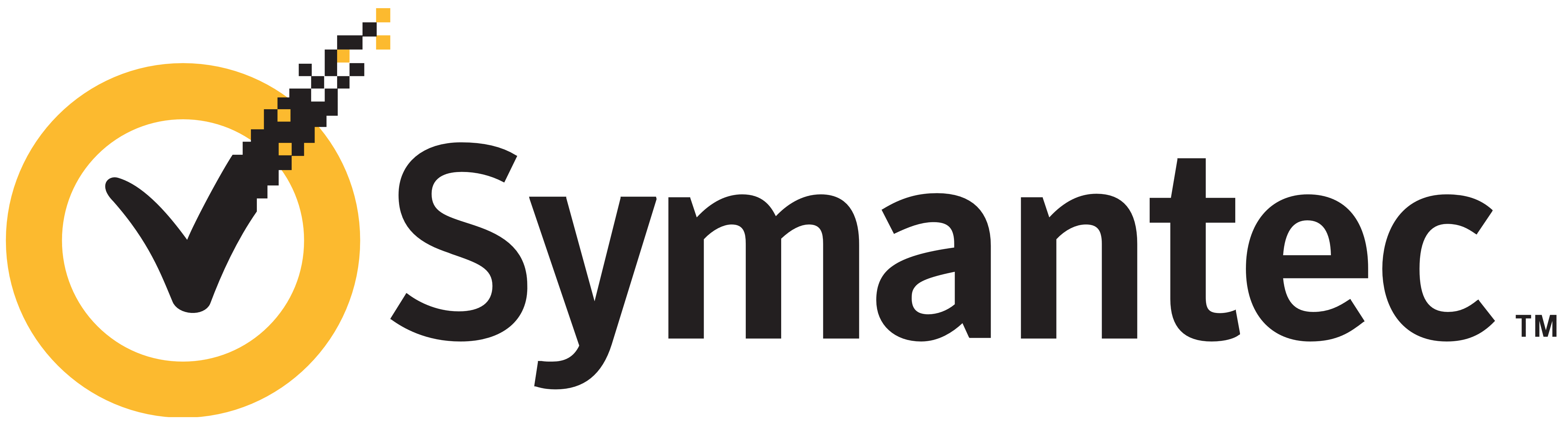 Symantec