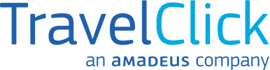 TravelClick