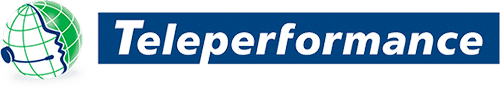 Teleperformance Colombia logo
