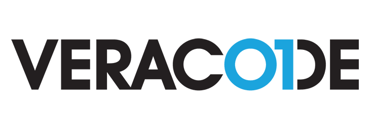 Veracode